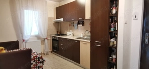 Vanzare apartament 2 camere Sos. Pantelimon - imagine 6