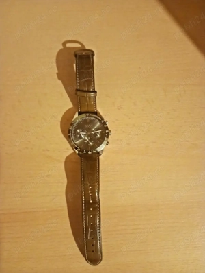 ceas de vanzare  - imagine 3