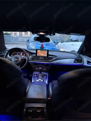 Vand autoturism  - imagine 5