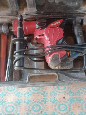 Vind scule electrice - imagine 4