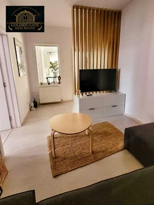 Casă 2 camere | Centrul Vechi Brașov | Dealul Cetății | Investiție 