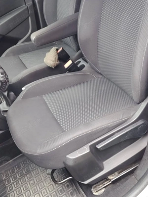 ‼️‼️‼️Dacia Duster de vanzare‼️‼️‼️ - imagine 3