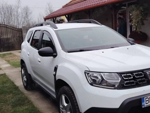 ‼️‼️‼️Dacia Duster de vanzare‼️‼️‼️ - imagine 2