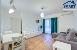 Apartament 3 camere Popa Nan Unirii Calarasilor - bloc nou cu parcare