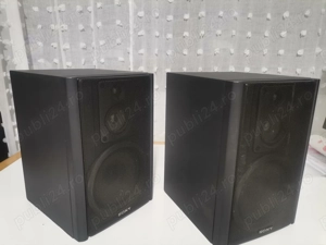 Boxe Sony SS H1500 - imagine 2