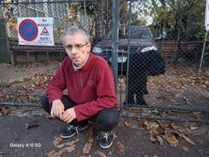 Opel Astra 1.6 16V - imagine 4