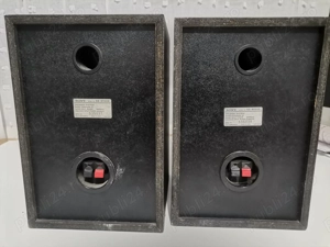 Boxe Sony SS H1500 - imagine 3