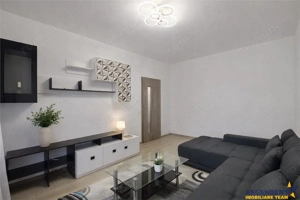 Imobil 58 mp util + terasa 22mp parter inalt,Urban Pentha,Tractorul - imagine 8