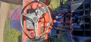 Tractor same minitaurus 60  - imagine 8