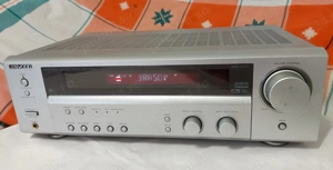 Amplificator cu radio Kenwood KRF V5080 D