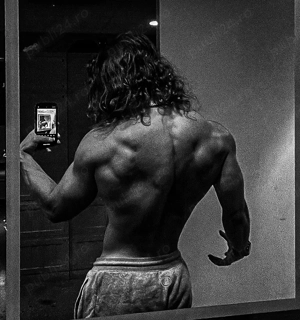 Încredere, Discreție, Intensitate