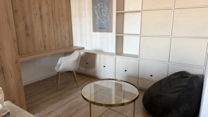 Oportunitate, prima închiriere, ultra central, direct de la proprietar!  - imagine 6