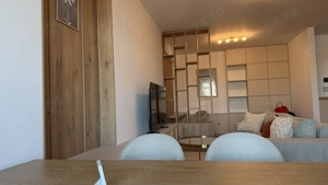 Oportunitate, prima închiriere, ultra central, direct de la proprietar!  - imagine 4