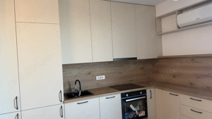 Oportunitate, prima închiriere, ultra central, direct de la proprietar!  - imagine 8