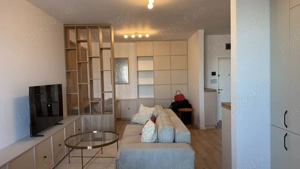 Oportunitate, prima închiriere, ultra central, direct de la proprietar!  - imagine 7