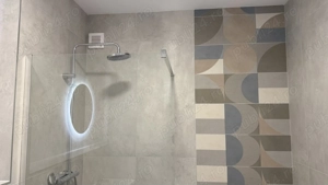 Oportunitate, prima închiriere, ultra central, direct de la proprietar!  - imagine 10