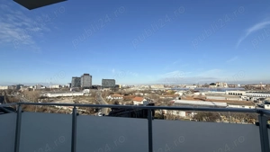 Oportunitate, prima închiriere, ultra central, direct de la proprietar! 