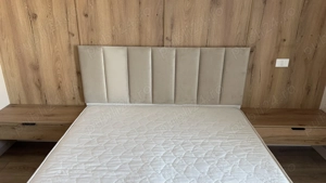 Oportunitate, prima închiriere, ultra central, direct de la proprietar!  - imagine 5