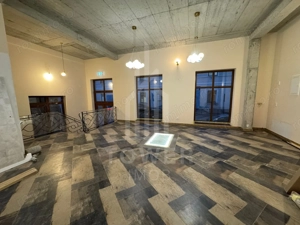 Spatiu comercial central - imagine 2