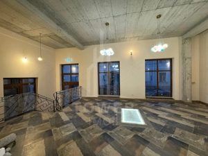 Spatiu comercial central - imagine 3