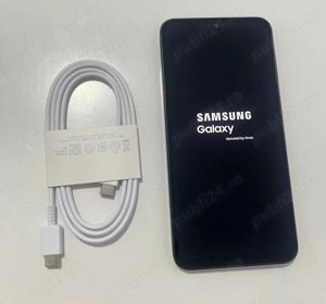 Samsung Galaxy A16 NOU