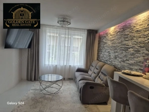 Casă 220 mp utili | 2 unități locative | Curte 130 mp | Răcădău – Brașov