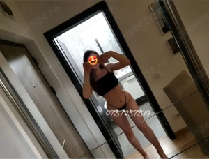 vacanță voi reveni Alexandra