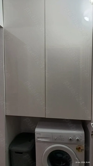 Vânzare apartament 2 camere  - imagine 7