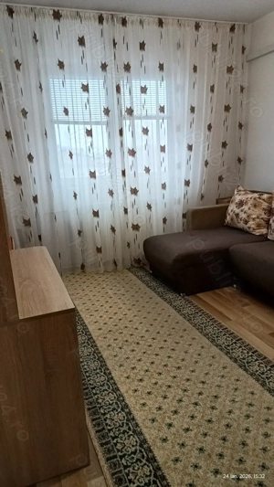 Vânzare apartament 2 camere  - imagine 5