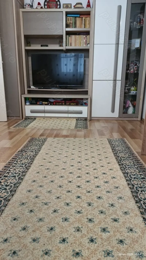 Vânzare apartament 2 camere  - imagine 6