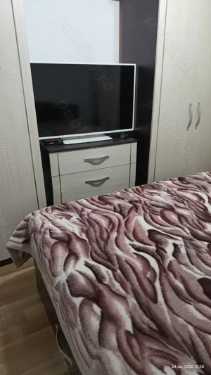 Vânzare apartament 2 camere  - imagine 10