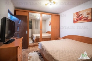 Apartament 3 camere, Titan, Ozana - imagine 4