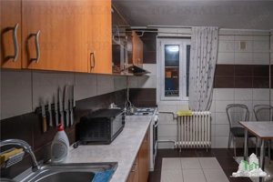 Apartament 3 camere, Titan, Ozana - imagine 9