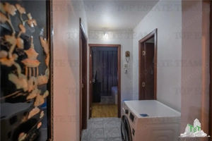 Apartament 3 camere, Titan, Ozana - imagine 11