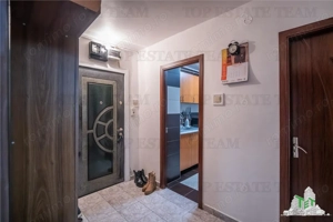 Apartament 3 camere, Titan, Ozana - imagine 10