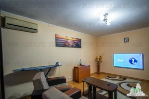 Apartament 3 camere, Titan, Ozana - imagine 14