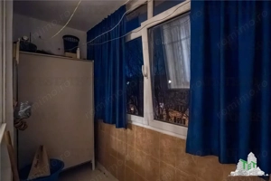 Apartament 3 camere, Titan, Ozana - imagine 13