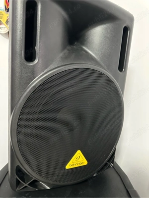 sistem audio - imagine 2