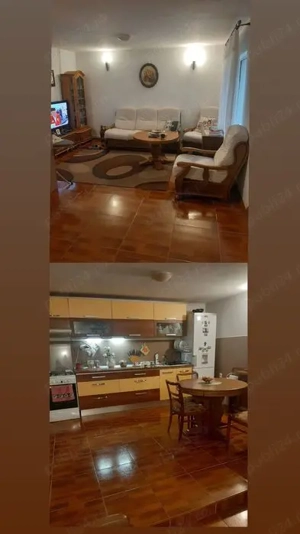 Proprietate cu două case de vânzare !  - imagine 6