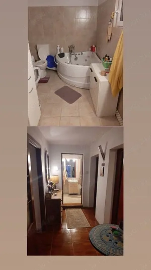 Proprietate cu două case de vânzare !  - imagine 7