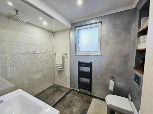 inchiriez casa - imagine 9