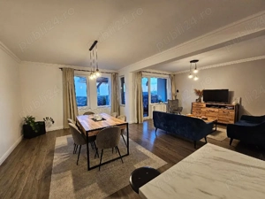 inchiriez casa - imagine 3