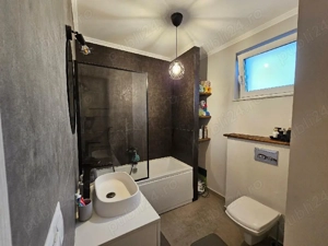 inchiriez casa - imagine 2