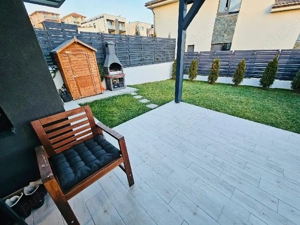 inchiriez casa - imagine 8