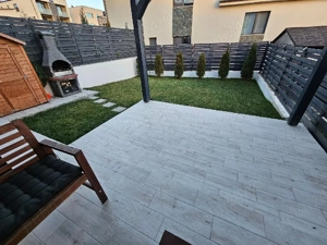 inchiriez casa - imagine 10