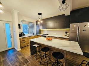 inchiriez casa - imagine 7