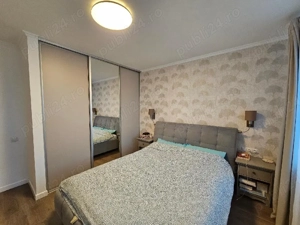 inchiriez casa - imagine 5