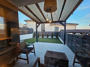 inchiriez casa - imagine 6