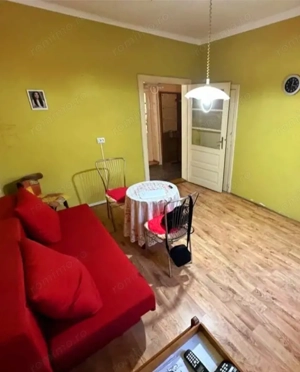 Casă individuală Mehala  - imagine 5