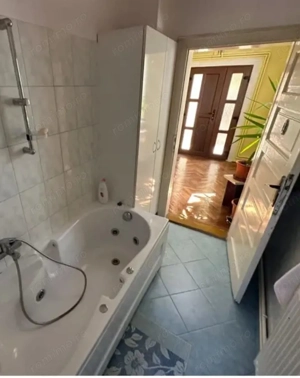 Casa individuala  Mehala 